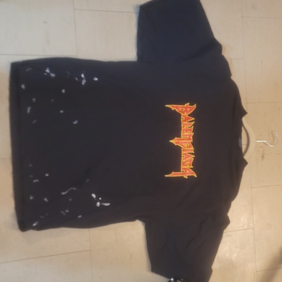 Balenciaga - Picture 3 of 4